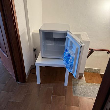 فندق La Vecchia Cascina Rossa Fubine المظهر الخارجي الصورة