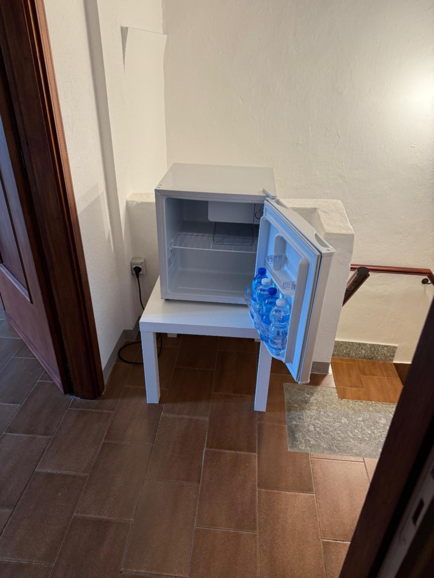 فندق La Vecchia Cascina Rossa Fubine المظهر الخارجي الصورة